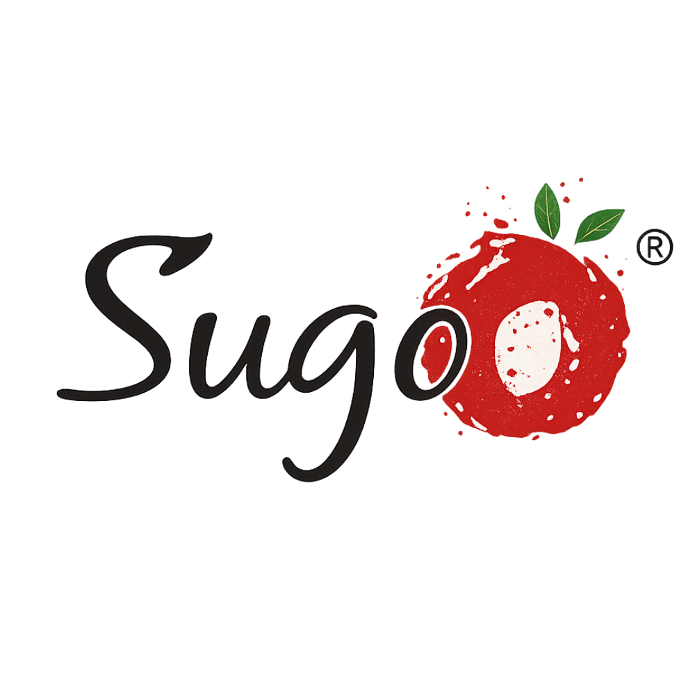 Sugo