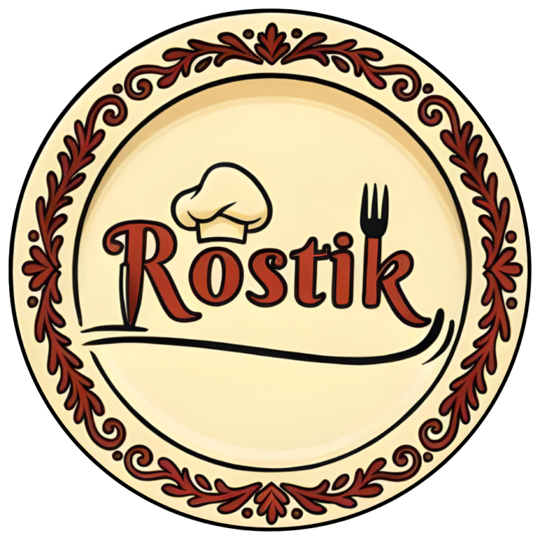 Rostik