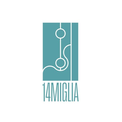 14 Miglia