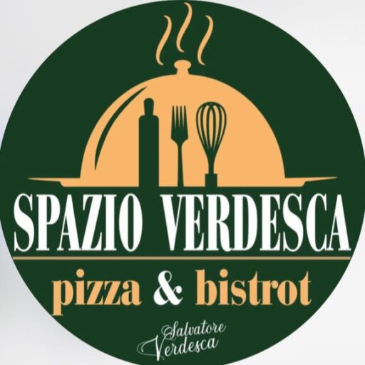 Spazio Verdesca
