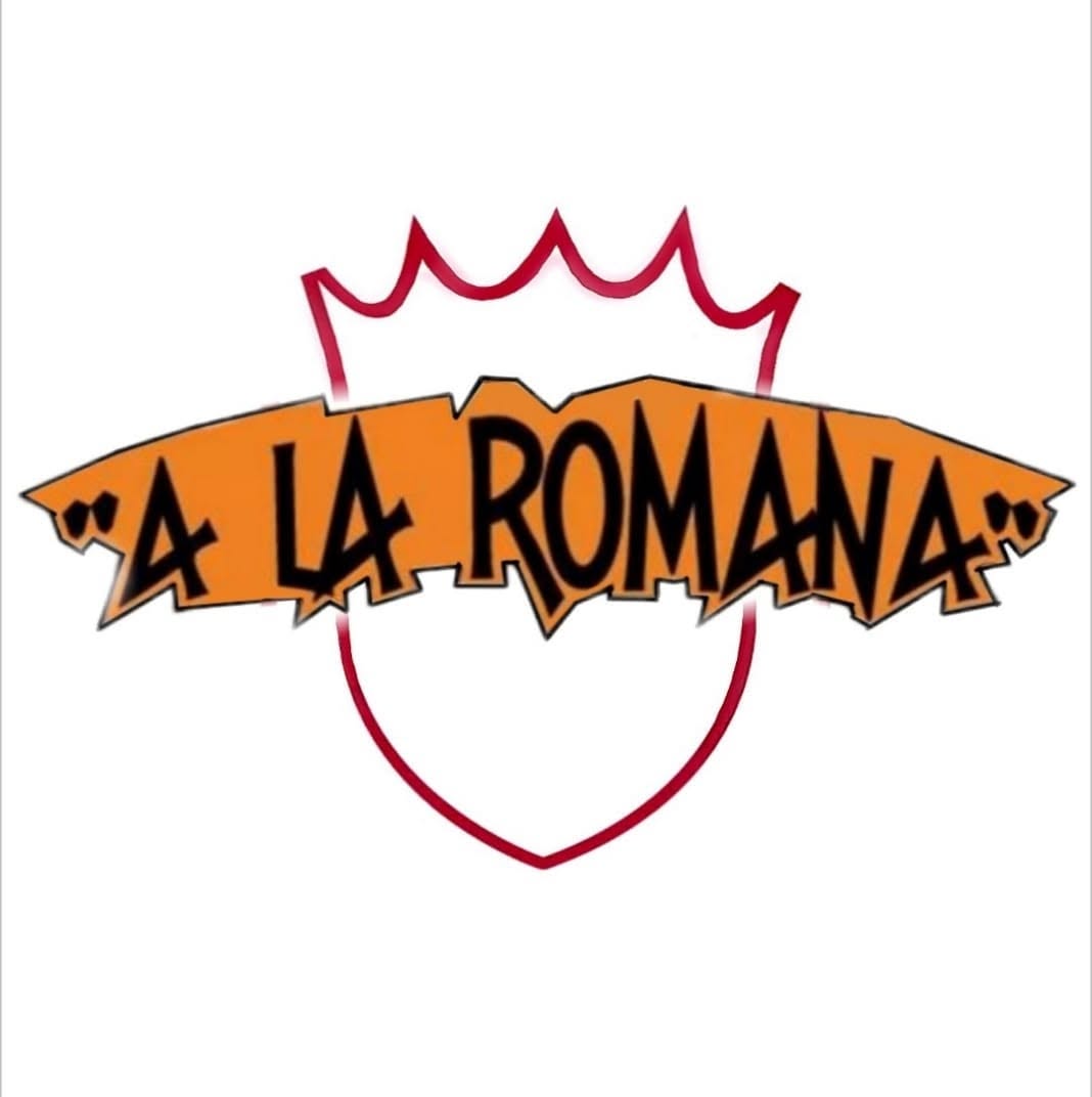 A La Romana