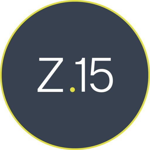 Zest 15