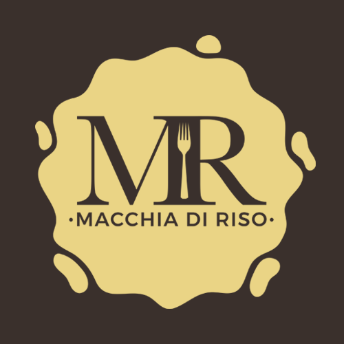 Macchia di riso