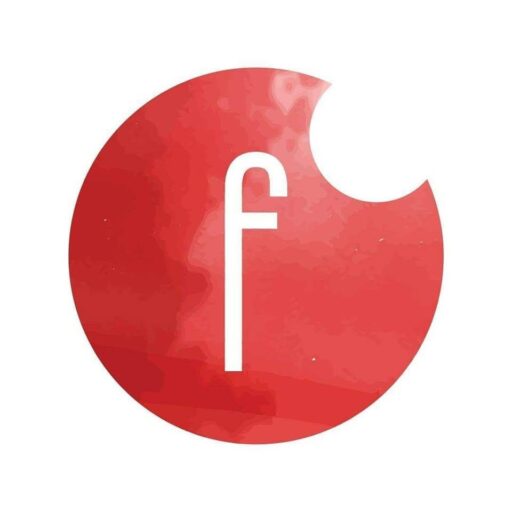 Fermento
