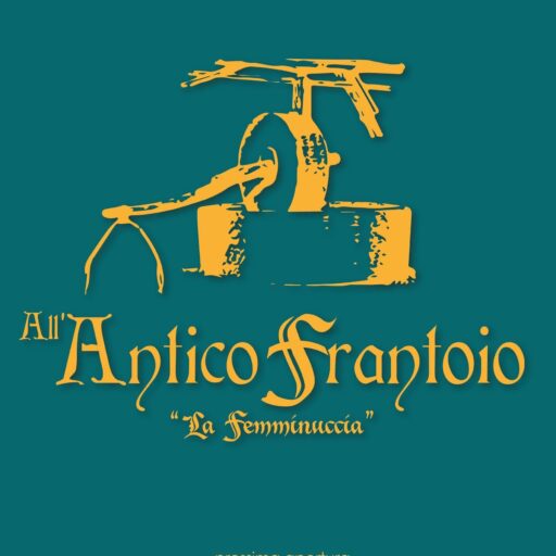 Antico Frantoio La Femminuccia