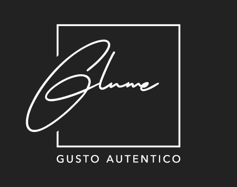 Glume pizzeria